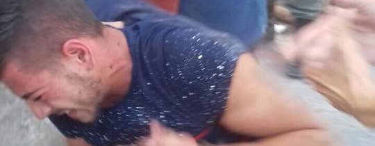 14611074_1293845310692367_2263455189874169192_n