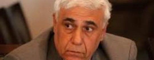 المجدلاوي يدعو للنزول إلى الشارع بغزة والضفة