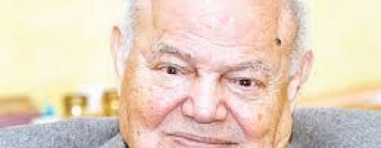 هارون هاشم رشيد