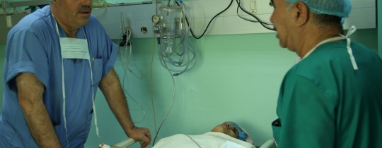 9f15a533e94dfee177abfece9fee65b6