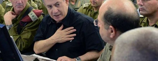 مراقب الدولة ينشر إخفاقات الجيش.. نتنياهو كان قادرًا على منع الحرب