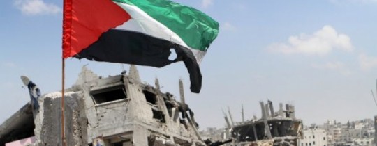 70 ألف عائلة بغزة لم تستلم دفعات إعادة الإعمار