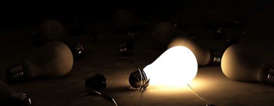 عقبات التكفير في مسار التنوير