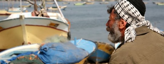 أرشيف- وكالات