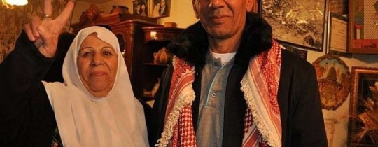 نضال أبو عكر