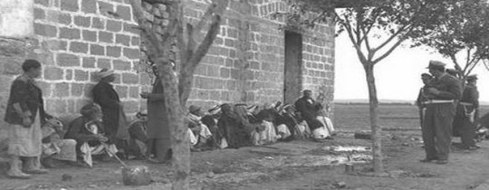 مجزرة اللد.