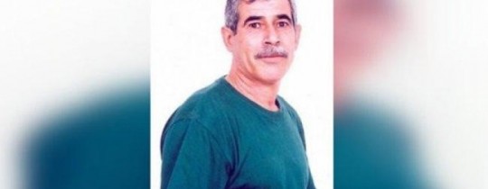 الأسير محمد الطوس