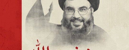 الإعلام المركزي،  خاص