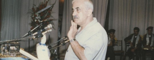 الحكيم (113).jpg