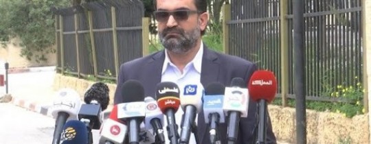 كمال الشخرة