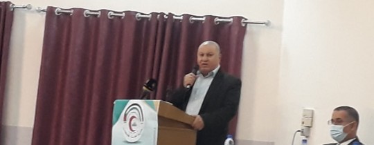 أسامة الحاج أحمد 