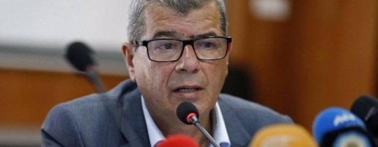 عيسى قراقع.jpg