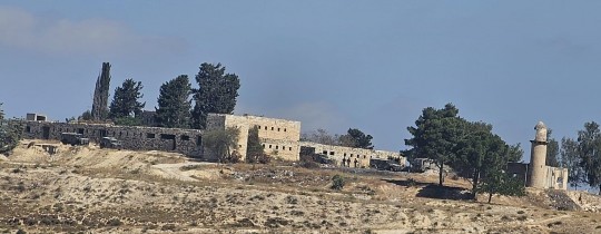 موقع ترسلة.