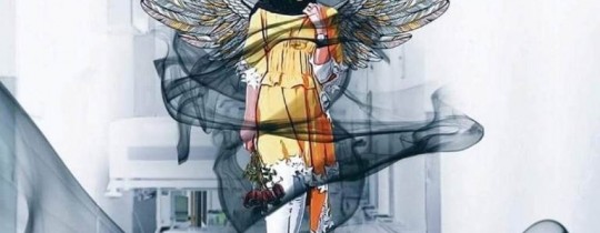 شكّل رحيل الشابة إسراء بظروفٍ غامضة قضيةرأي عام أثارت ردود فعلٍ غاضبة على نطاق واسع وسط شبهاتٍ بتورّط عائلتها بقتلها