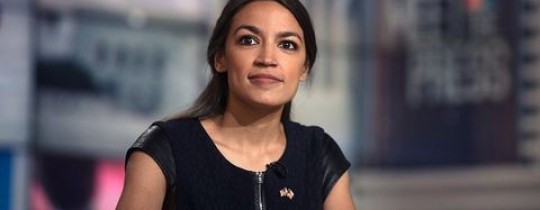 نائبة أمريكيّة: هناك فارق مبدئي بين التنديد بالاحتلال ومُعاداة السامية