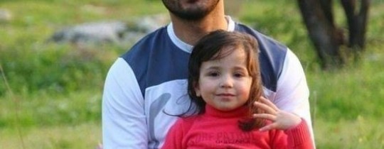 اسلامبولي بدير