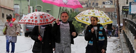 أمطار شتاء طقس غزة الطقس  ‫(38470147)‬ ‫‬.jpg