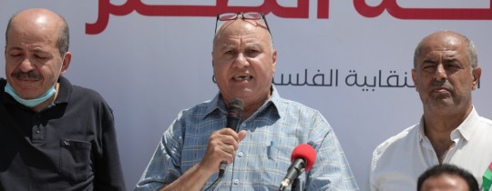 أسامة الحاج أحمد