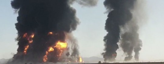 صورة تعبيرية 