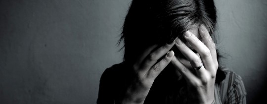 يمكن مواجهة اكتئاب الشتاء من خلال التعرض لضوء النهار