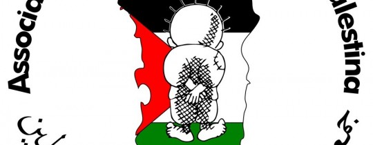 ججمعية الصداقة ( سردينيا – فلسطين) تكسب قضية ضد اللوبي الصهيوني في إيطاليا.jpg