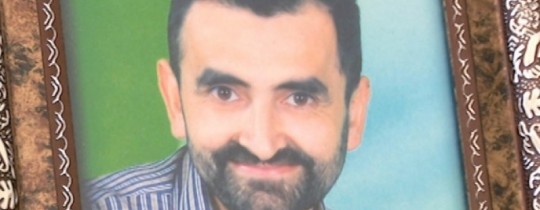 بسام السايح