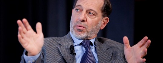 رشيد الخالدي