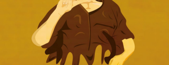 ماهر الأخرس