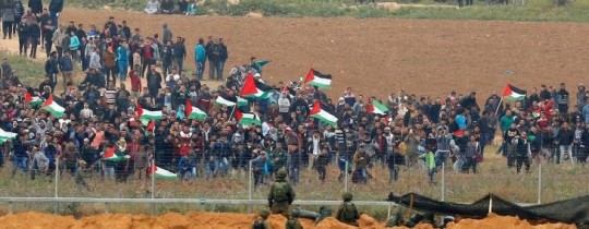 مسيرات العودة.jpeg