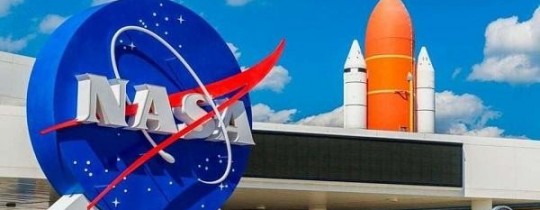 وكالة "ناسا" في أكبر مهمّة فضائيّة لحماية الأرض