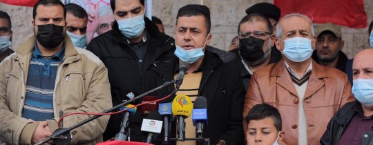 عوض السلطان