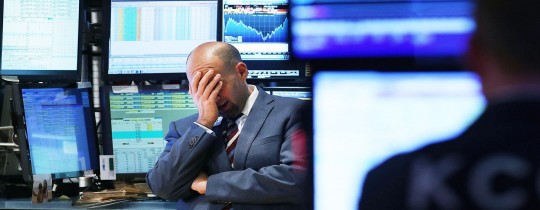 أسواق المال1.jpg