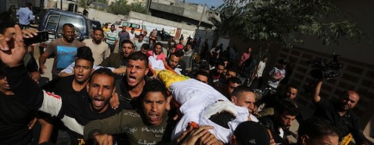 تشييع جثمان الشهيد أحمد الشحري 