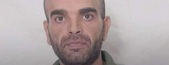 سامي أبو دياك