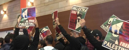 صورة تعبيرية 