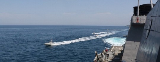 مناورات الأمن المستدام 1400