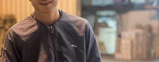 شهيد سلواد