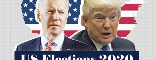 صورة من الانترنت 