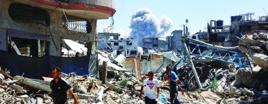 حي الشجاعية.jpeg