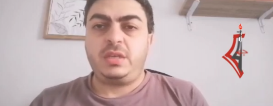 الدكتور عمر الديب