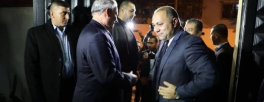 أرشيفية 