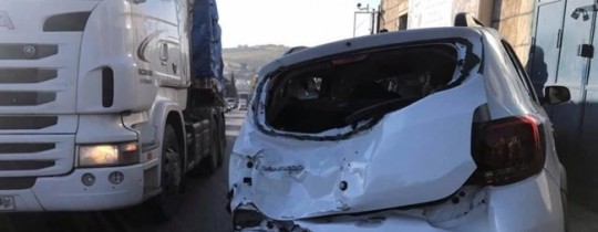 صورة من المكان 