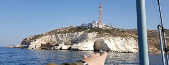 لبنان على استعداد لثبيت الحدود البحريّة والمنطقة الاقتصاديّة مع الكيان عبر الأمم المتحدة