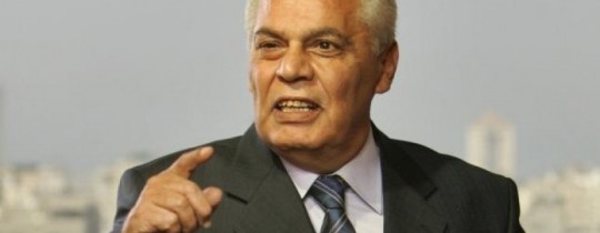 حسن الكاشف
