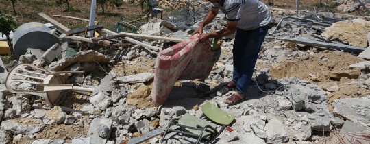 صورة تعبيرية 