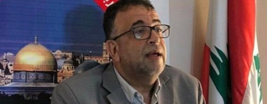 عبد العال.jpg
