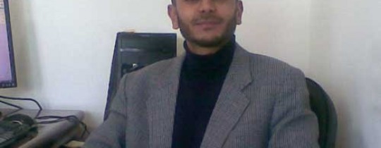 إبراهيم أبو عواد.jpg