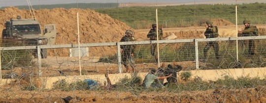 صورة تعبيرية