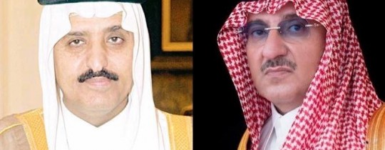أمراء في السعودية.jpg