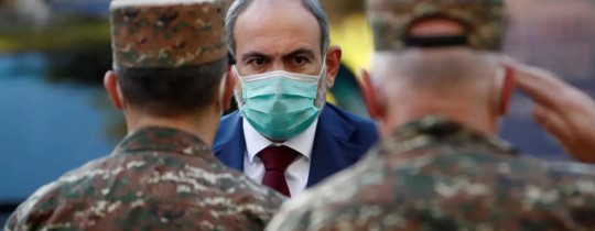 صورة تعبيرية 